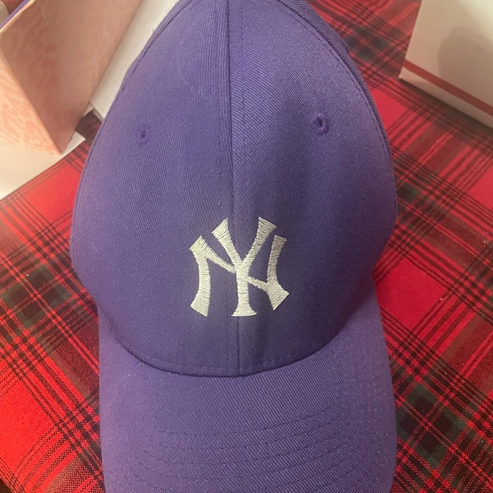 yankees golf